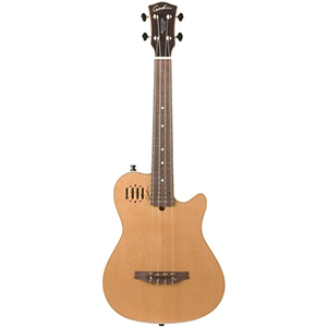 MultiUke Natural HG