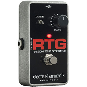 RTG