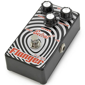 FLA-513 Flanger