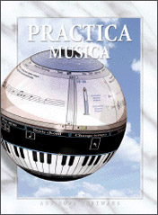 Practica Musica 6