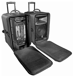 YBSP600i