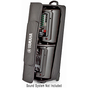 YBSP400i