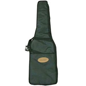 G2166 Electromatic Bo Diddley Gig Bag
