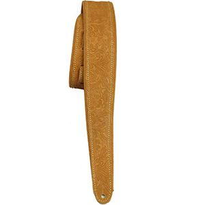 PM-3 Brown