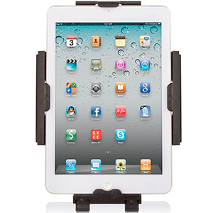 HyperPad Mini