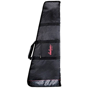 Standard Multi-Fit Gig Bag