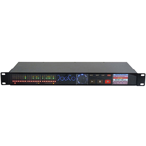 BBR1-US Blackbox Recorder