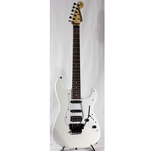 Adrian Smith Signature SDX AUCTION