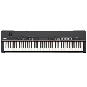 CP4 STAGE Piano