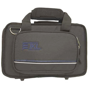 Zero Gravity Clarinet Case