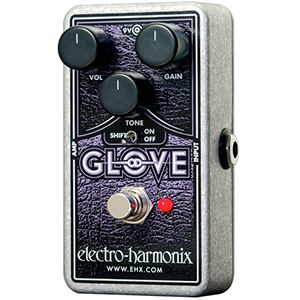 OD Glove