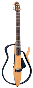 *Yamaha SLG110S - Natural