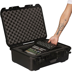 GMIX-DL1608-WP