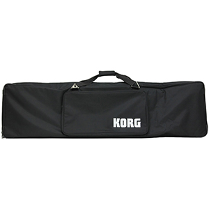 Soft Case For Kross / Krome 88