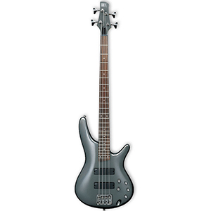 SR300 - Metallic Gray
