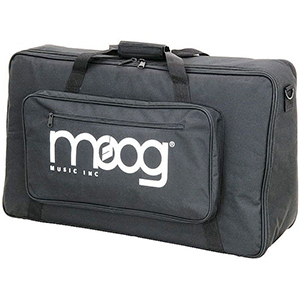 Little Phatty Gig Bag