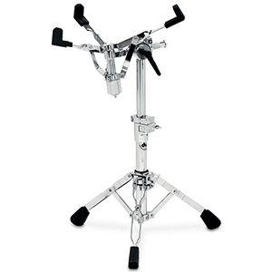 DWCP9300 Snare Stand