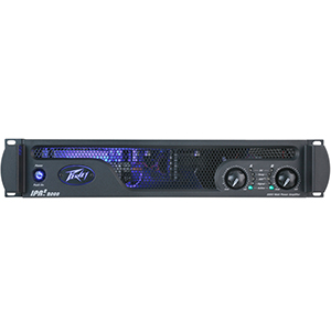 IPR2 2000