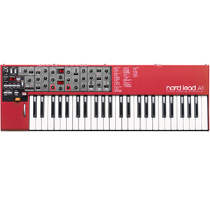 Nord Lead A1