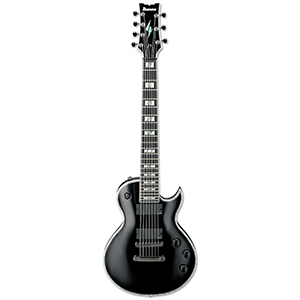 ARZIR27 Black