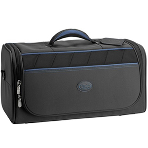 RBCT3 RB Triple Trumpet Case