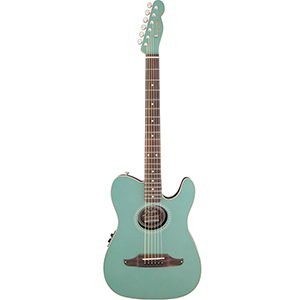 Telecoustic Plus Sherwood Green