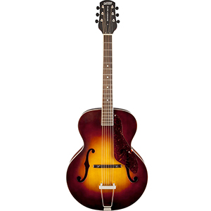 G9550 New Yorker Archtop