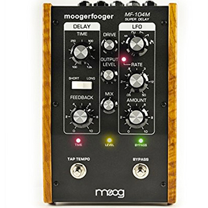 MF-104M SD