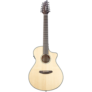 Pursuit 12 String