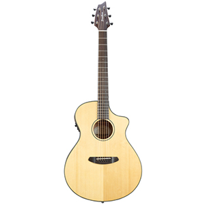 Discovery Concert CE Guitar