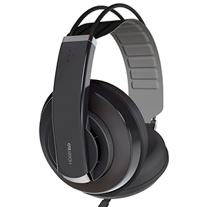 HD-681EVO Black