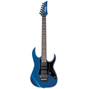 RG655 Cobalt Blue Metallic