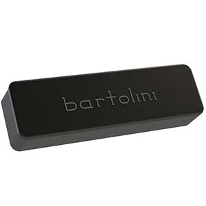 Bartolini P25CBC-B