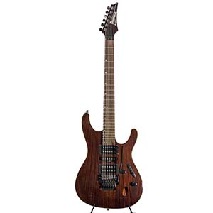 S970WRW Natural *Manufacturer Second