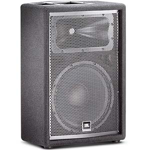JRX212