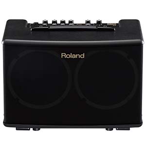 Roland AC-40