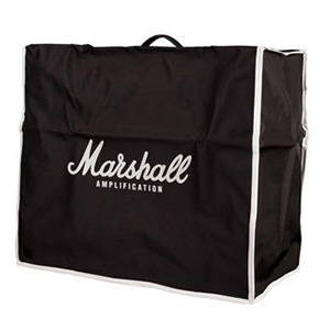 Marshall COVR-00092 MG50FX Cover