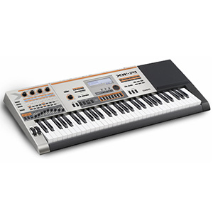 XW-P1