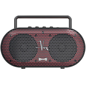 Soundbox MINI Black