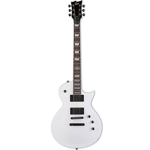 LTD EC-331 Snow White