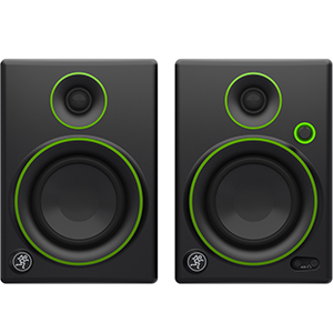 CR4 Pair