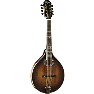 M226SWK Mandola - Vintage Finsih