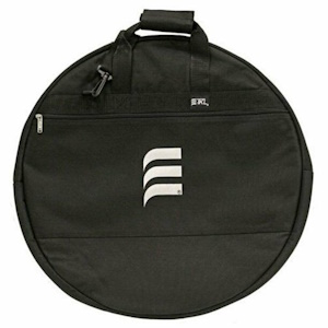 TKL 22-Inch Cymbal Bag