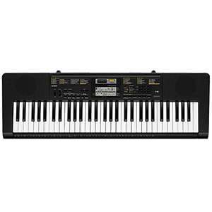 CTK-2400