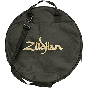 Zildjian 20-Inch Cymbal Bag