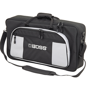 BOSS Bag L2 Large Bag