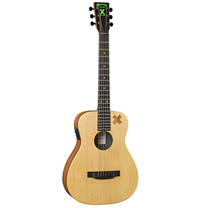 Ed Sheeran X Signature Edition