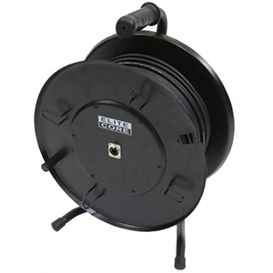 CS45-200-REEL