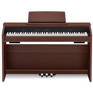 PX-860 Brown