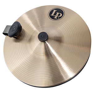 LP1510 Cajon Hats